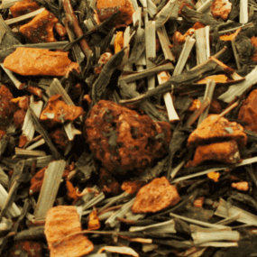 ��� ������� TM ETC "��������� ������" 500��. - ��������� ��� ����� � ���������� "���� �����"