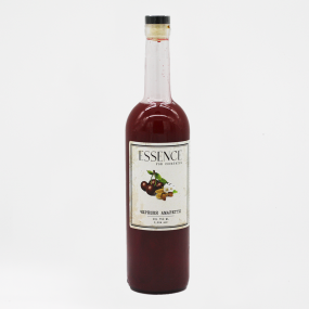 ��_������ ��� ������� ESSENCE �������-�������� 0.75� - ��������� ��� ����� � ���������� "���� �����"