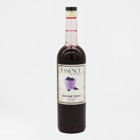 ��_������ ��� ������� ESSENCE ��������� ������ 0.75� - ��������� ��� ����� � ���������� "���� �����"