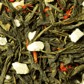 ��� ������� TM ETC "���������" 500��. - ��������� ��� ����� � ���������� "���� �����"