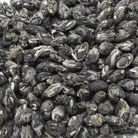 ��� ������� TM ETC "��������� ������" ���� ���, 250 ��. - ��������� ��� ����� � ���������� "���� �����"