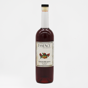 ��_������ ��� ������� ESSENCE ������-������� 0,75� - ��������� ��� ����� � ���������� "���� �����"