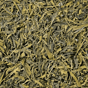 ��� ������� TM ETC "��� ����" (������� �������) 250��. - ��������� ��� ����� � ���������� "���� �����"