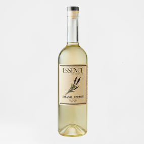 ��_������ ��� ������� ESSENCE ������� 0,75� - ��������� ��� ����� � ���������� "���� �����"