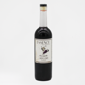 ��_������ ��� ������� ESSENCE �������� ����-���� 0,75� - ��������� ��� ����� � ���������� "���� �����"