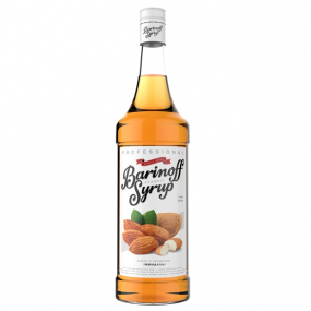 ����� "��������" ������� 1�. - ��������� ��� ����� � ���������� "���� �����"