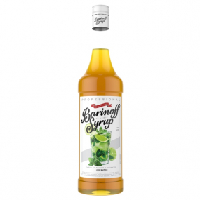 ����� "��������" ������ 1�. - ��������� ��� ����� � ���������� "���� �����"