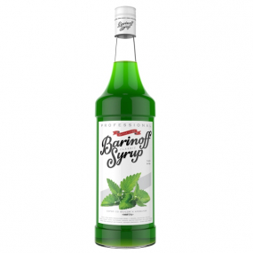 ����� "��������" ���� 1�. - ��������� ��� ����� � ���������� "���� �����"