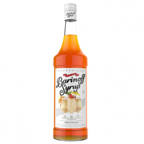 ����� "��������" ���� ������ 1�. - ��������� ��� ����� � ���������� "���� �����"