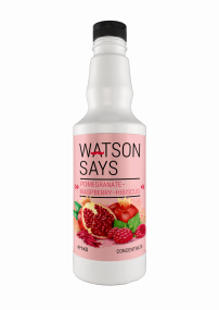 ��������� ���� �� Watson ������-������-�������� 1�� - ��������� ��� ����� � ���������� "���� �����"