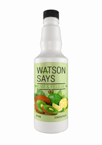 ��������� ���� �� Watson ����-������ 1�� - ��������� ��� ����� � ���������� "���� �����"