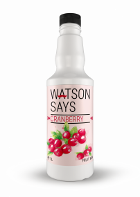 ��������� ���� �� Watson ������ 1�� - ��������� ��� ����� � ���������� "���� �����"