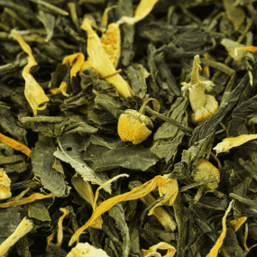 ��� ������� TM ETC "�������� ����" 250��. - ��������� ��� ����� � ���������� "���� �����"