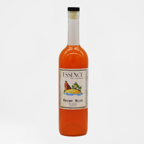 ��_������ ��� ������� ESSENCE ����� ����  0,75� - ��������� ��� ����� � ���������� "���� �����"