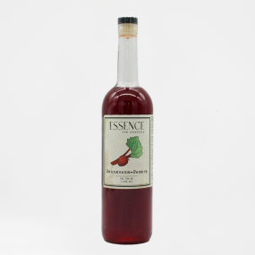 ��_������ ��� ������� ESSENCE ���������-������  0,75� - ��������� ��� ����� � ���������� "���� �����"