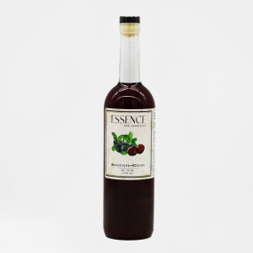 ��_������ ��� ������� ESSENCE ������-��������� 0.75� - ��������� ��� ����� � ���������� "���� �����"