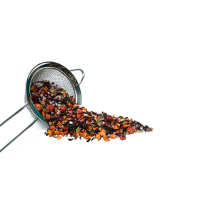 ��������� ������ ������ ESTHETIC - ��������� ��� ����� � ���������� "���� �����"