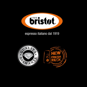 ���� �� Bristot - ��������� ��� ����� � ���������� "���� �����"