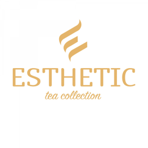 ��� Esthetic �ea Collection  - ��������� ��� ����� � ���������� "���� �����"