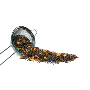 ��� ������� ESTHETIC - ��������� ��� ����� � ���������� "���� �����"