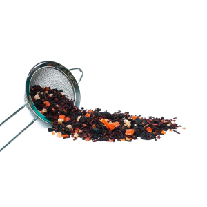 ��������� ������� ESTHETIC - ��������� ��� ����� � ���������� "���� �����"