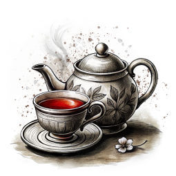 ��� - ��������� ��� ����� � ���������� "���� �����"