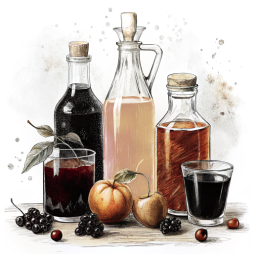 ������ - ��������� ��� ����� � ���������� "���� �����"