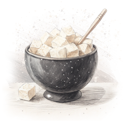 ����� - ��������� ��� ����� � ���������� "���� �����"