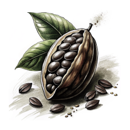 ����� - ��������� ��� ����� � ���������� "���� �����"