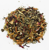 ��������� ����� TM ETC "������ � �����" 500 ��. - ��������� ��� ����� � ���������� "���� �����"