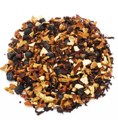 ��������� ����� TM ETC "��������" 500 ��. - ��������� ��� ����� � ���������� "���� �����"