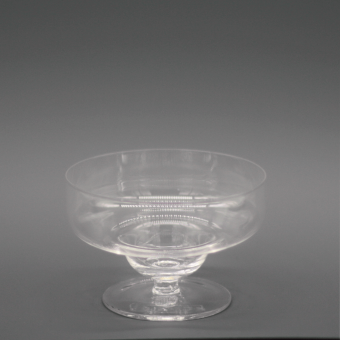 ���.051 Alcea 300 ��. ��/6��. - ��������� ��� ����� � ���������� "���� �����"