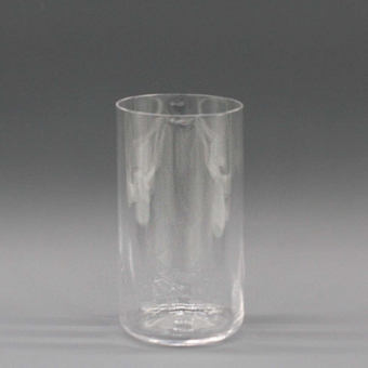 ���.098 Prisma Highball 460 ��. ��/6��. - ��������� ��� ����� � ���������� "���� �����"