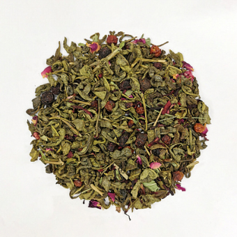 �������� ������� TM ETC "������ � �����" 500 ��. - ��������� ��� ����� � ���������� "���� �����"