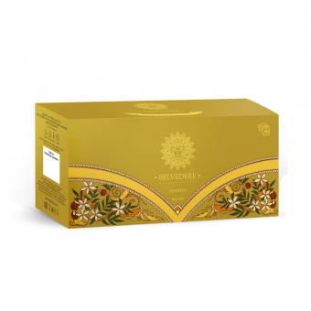 ��� ������� �������������� Belvedere "������" 1,5�150 ��. - ��������� ��� ����� � ���������� "���� �����"