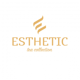 ������ ������� ��������� TM ETC  "������ �����" 500 ��. - ��������� ��� ����� � ���������� "���� �����"