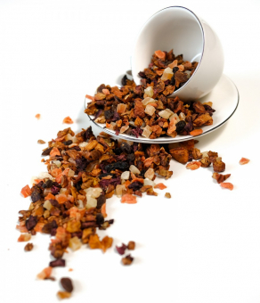 ��������� ������� �� Belvedere "������ �����" 500 ��. - ��������� ��� ����� � ���������� "���� �����"