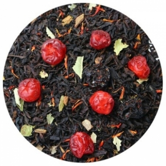 ��� ������ TM ETC "����� � �������" 500��. - ��������� ��� ����� � ���������� "���� �����"