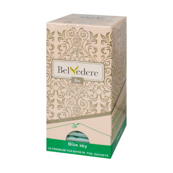 ��� ������� �������������� Belvedere "������� ����" 1,5�100 ��. - ��������� ��� ����� � ���������� "���� �����"