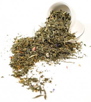 ��� ������� �� Belvedere "������� ����" 500 ��. - ��������� ��� ����� � ���������� "���� �����"