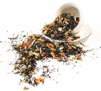 ��� ������ �� Belvedere "����� �����" 500 �� - ��������� ��� ����� � ���������� "���� �����"