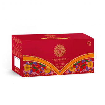 ��� ��������� �������������� Belvedere "��������� ����" 2�� �100 ��. - ��������� ��� ����� � ���������� "���� �����"