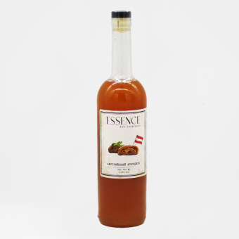 ��_������ ��� ������� ESSENCE ����������� �������� 0.75� - ��������� ��� ����� � ���������� "���� �����"