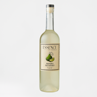 ��_������ ��� ������� ESSENCE �������� 0,75�. - ��������� ��� ����� � ���������� "���� �����"