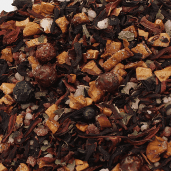 ��������� ����� TM ETC "������ ���������"  250 ��. - ��������� ��� ����� � ���������� "���� �����"