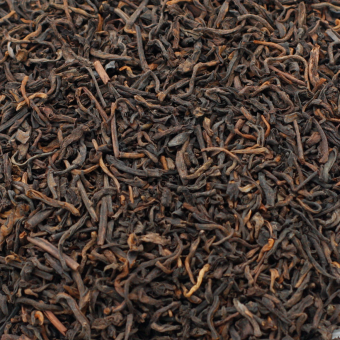 ��� ������ TM ETC "����������� ����" 500 �� - ��������� ��� ����� � ���������� "���� �����"