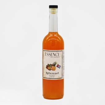 ��_������ ��� ������� ESSENCE ��������� 0,75� - ��������� ��� ����� � ���������� "���� �����"