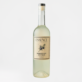 ��_������ ��� ������� ESSENCE ������������ 0,75� - ��������� ��� ����� � ���������� "���� �����"