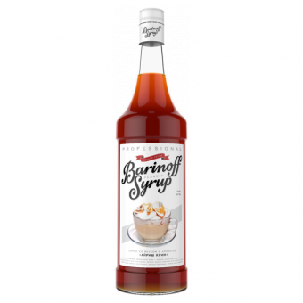 ����� "��������"  �����-���� 1�. - ��������� ��� ����� � ���������� "���� �����"