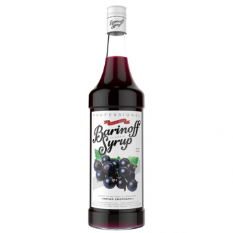 ����� "��������" ������ ��������� 1�. - ��������� ��� ����� � ���������� "���� �����"